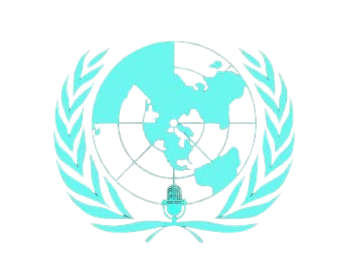 Horizon Society Logo