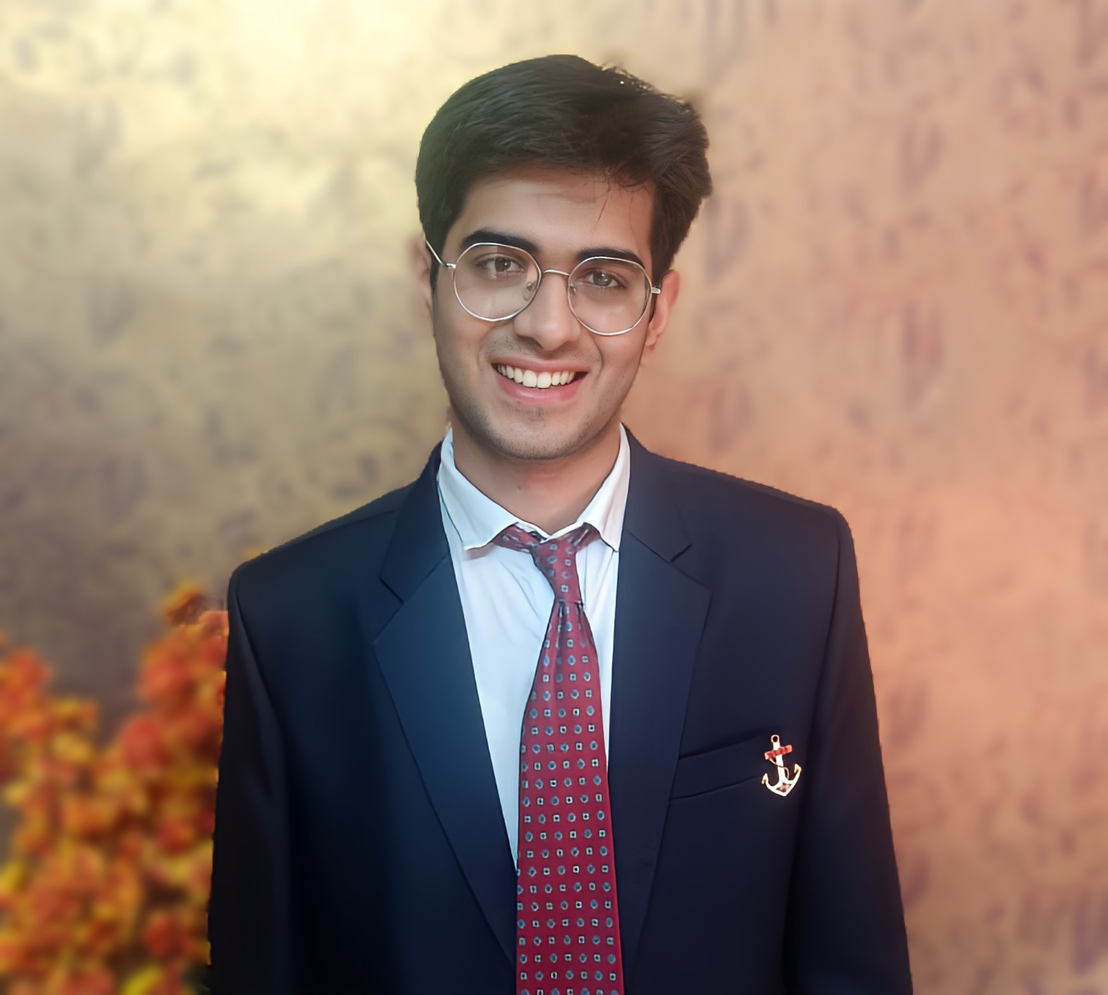 Dev Dogra