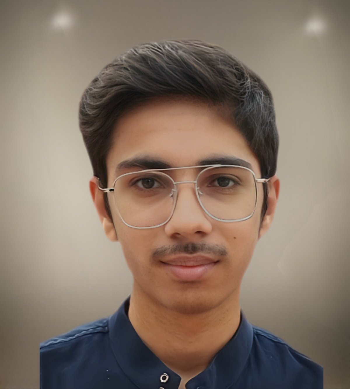 dev_malik