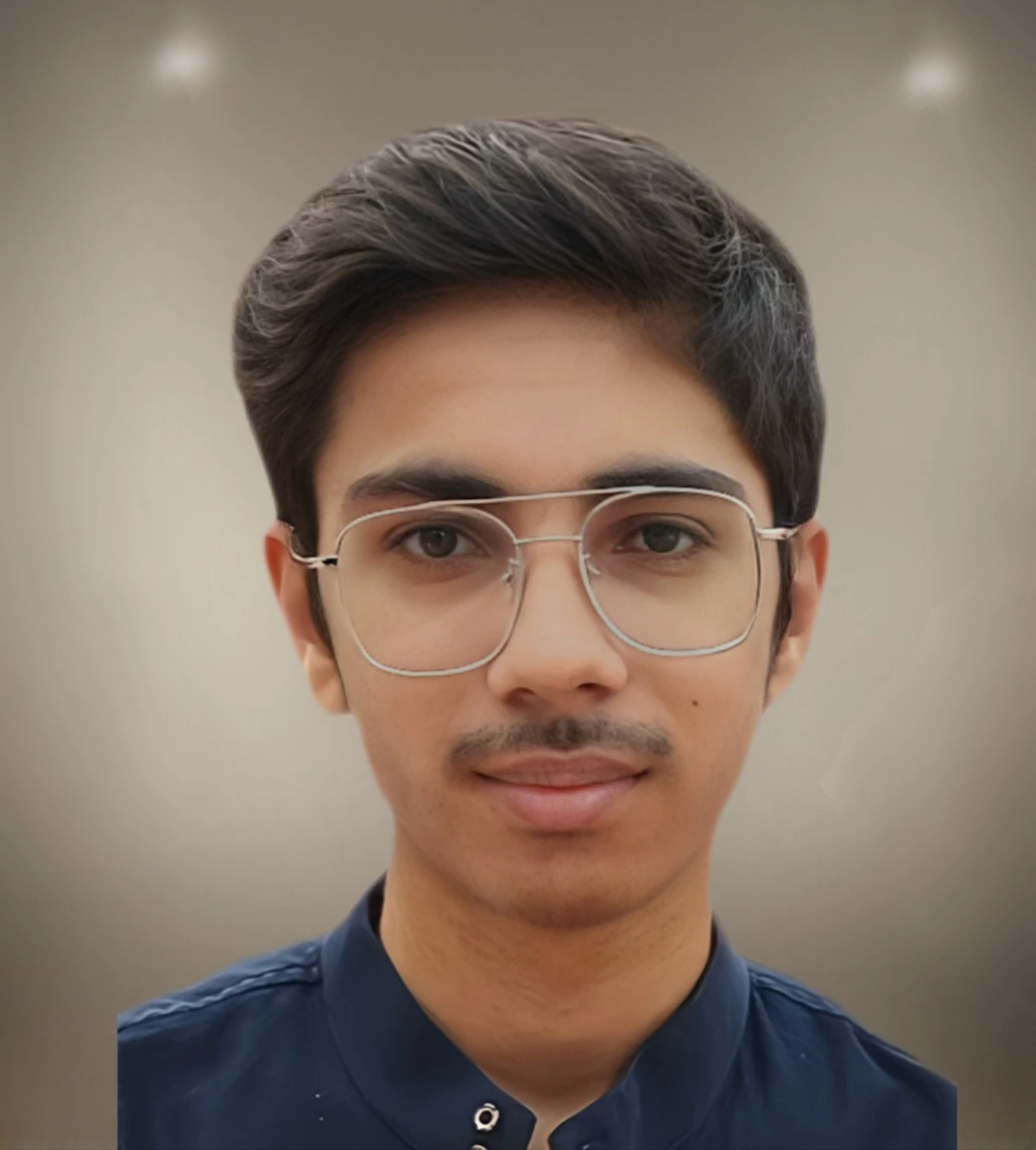 dev_malik