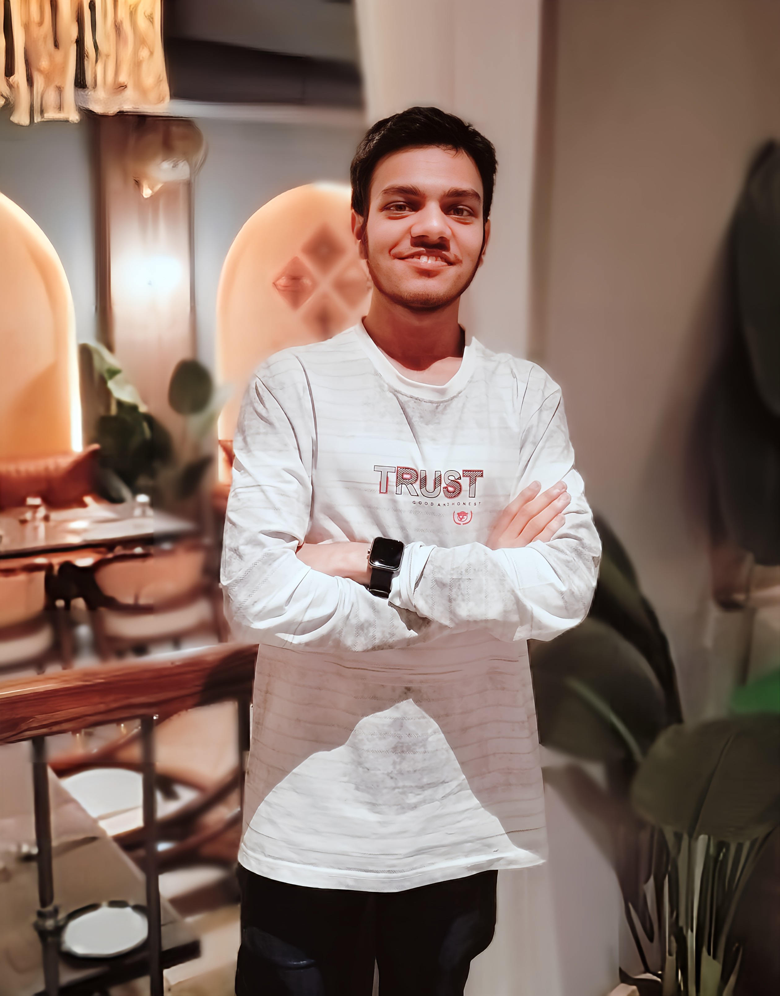 udbhav