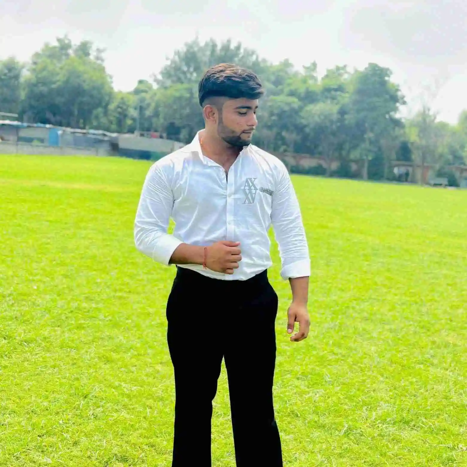 yash_nagar