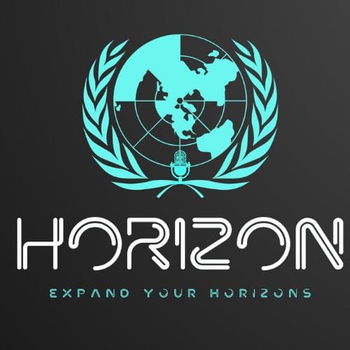 Horizon BVCOE Logo